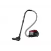 SAMSUNG vysávač VC07M2110SR/SB