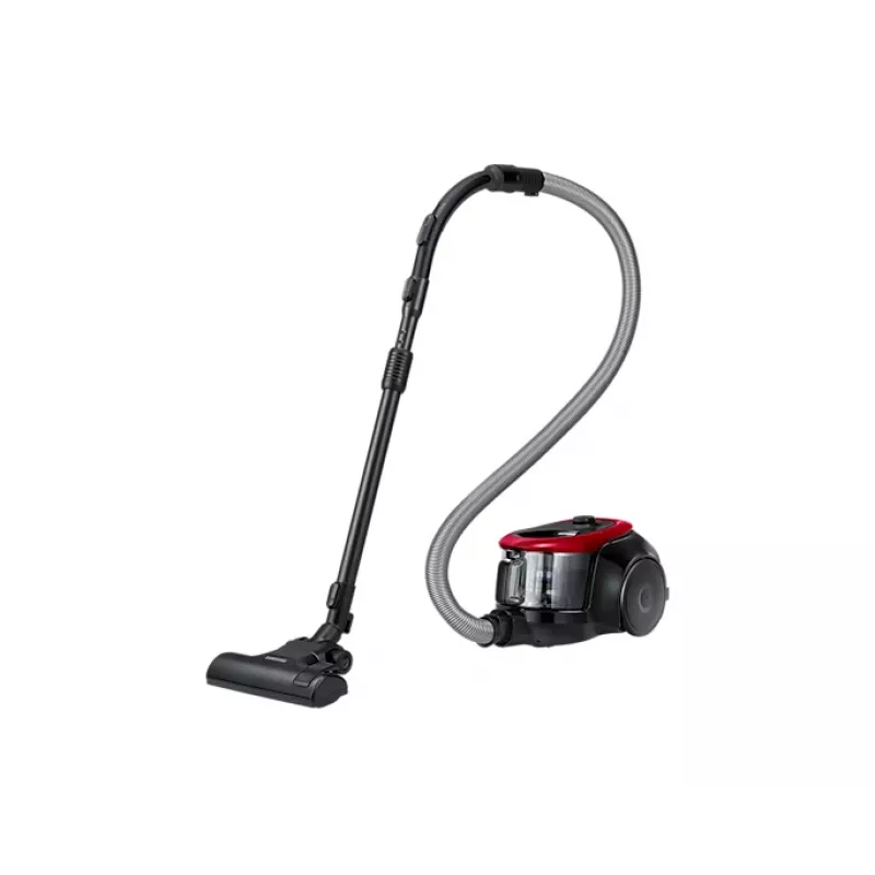 SAMSUNG vysávač VC07M2110SR/SB