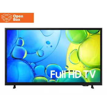 Samsung LED TV UE32F6002FK