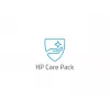 HP 3 roky on-site servis po zistení poruchy pre notebook PC (UE5Q3E)