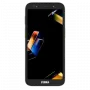 Zebra TC501 - terminál na zber dát - odolný - Android - 256 GB UFS karta - 15,2 cm (6) (TC5010-041B2B0001-A6)