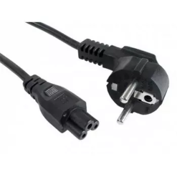 LANDI GLOBAL C20/CX20 napájací kábel EU