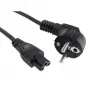 LANDI GLOBAL C20/CX20 napájací kábel EU