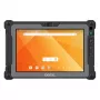 GETAC ZX80 QCS6490 8 palcový Android 13 - tablet