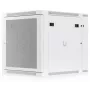 Ubiquiti sieťový rozvádzač UACC-Rack-12U-Wall-SW-P - rack