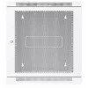 Ubiquiti sieťový rozvádzač UACC-Rack-12U-Wall-SW-P - rack
