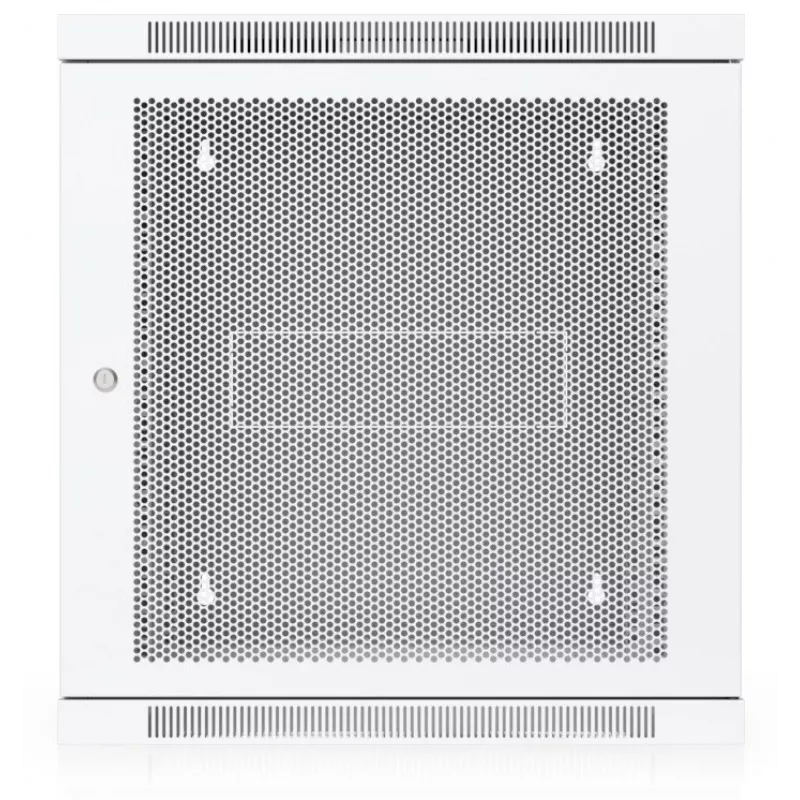 Ubiquiti sieťový rozvádzač UACC-Rack-12U-Wall-SW-P - rack