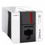 Evolis Zenius 2 Classic Line USB - tlačiareň - farebná