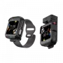 Zebra WS301 Wearable Solution na zápästie - zariadenie na zber údajov - AMOLED