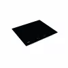 WHIRLPOOL indukčná varná doska WS Q2160 NE, 60 cm, čierna