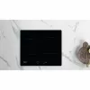 WHIRLPOOL indukčná varná doska WS Q2160 NE, 60 cm, čierna