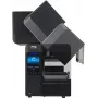 SATO CL4NX Plus - priama termo/termotransfer - POS tlačiareň - 203 x 203 DPI - 14 ips - 355 mm/s - 0,06 - 0,268 mm (WWCLP102NEU)