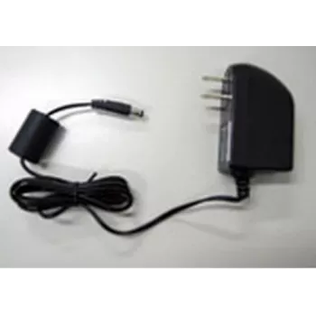 Plustek Z-0124 - skener - interiér - 110-240 V - 30 W - 24 V - 1,25 A