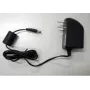 Plustek Z-0124 - skener - interiér - 110-240 V - 30 W - 24 V - 1,25 A