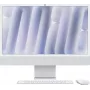 iMac 24 M4 10/10/16 24GB 1TB GE STD MM K+TID - strieborná