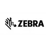 Zebra Z-Select 2000T - papier - matný - permanentné akrylové lepidlo - vrchná vrstva potiahnutá - ZBR2000 biela - A5 (148 x 210 mm)