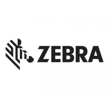 Zebra Z-Select 2000T - papier - matný - permanentné akrylové lepidlo - vrchná vrstva potiahnutá - ZBR2000 biela - A5 (148 x 210 mm)