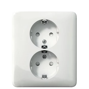 SCHNEIDER ELECTRIC 2S/16A/IP21 Q-CONN BIELA