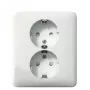 SCHNEIDER ELECTRIC 2S/16A/IP21 Q-CONN BIELA