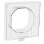 SCHNEIDER ELECTRIC BOX PROTECTION 1-G IP44, BIELA