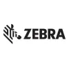 Zebra OneCare Essential - rozšírenie služby (Z1AE-ZT231-500)