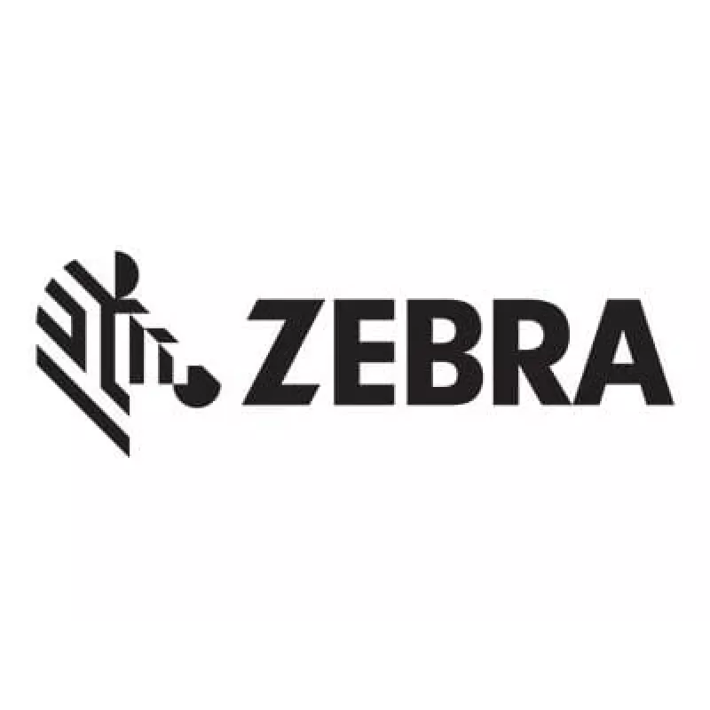 Zebra OneCare Essential - rozšírenie služby (Z1AE-ZT231-500)