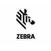 Zebra OneCare Essential - rozšírenie služby (Z1AE-ZT231-500)