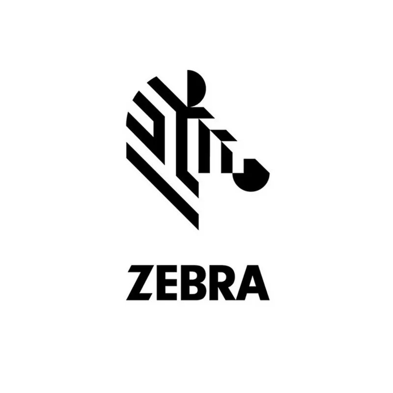 Zebra OneCare Essential - rozšírenie služby (Z1AE-ZT231-500)