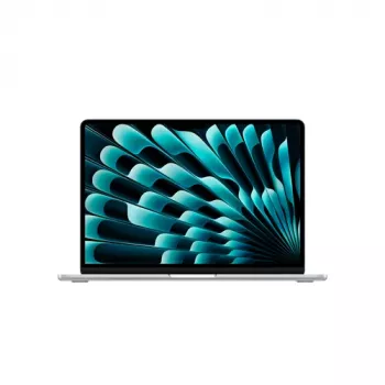 Apple Z1L0-DE04 - notebook - M5