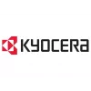 Kyocera (302V694150) PARTS ROLLER SET SP
