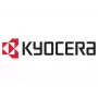 Kyocera (302V694150) PARTS ROLLER SET SP