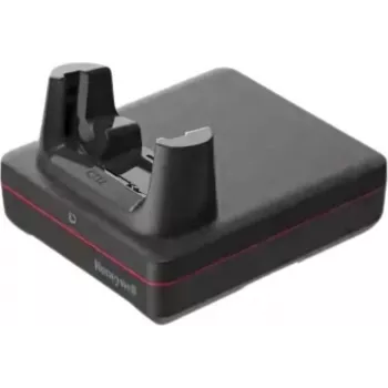 CT32 Non-Booted Display Dock bez napájacieho kábla