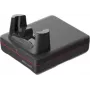 CT32 Non-Booted Display Dock bez napájacieho kábla