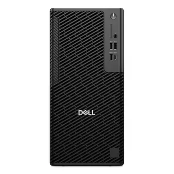 Dell Pro Precision 7 T1 PW7T1260 /Core Ultra 7 -265/32GB/512 GB SSD/RTX A1000 8GB/WLAN + BT/bez klávesnice/bez myši/W11Pro/3J Basic Onsite