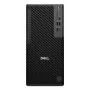 Dell Pro Precision 7 T1 PW7T1260 /Core Ultra 7 -265/32GB/512 GB SSD/RTX A1000 8GB/WLAN + BT/bez klávesnice/bez myši/W11Pro/3J Basic Onsite