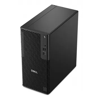 Dell Pro Precision 7 T1 PW7T1260 /Core Ultra 7 -265/32GB/512 GB SSD/RTX A1000 8GB/WLAN + BT/bez klávesnice/bez myši/W11Pro/3J Basic Onsite