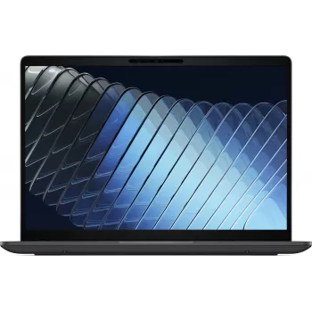 DELL Pro 5 Series 14 P514260/U5 332 do 4,4 GHz/16GB/512GB SSD/14,0 FHD+/čítanie odtlačkov prstov a Smartcard/W11 Pro/FHD/kamera a mikrofón/WLAN + BT/4G-5G/estónska podsvietená klávesnica/3 roky podpory