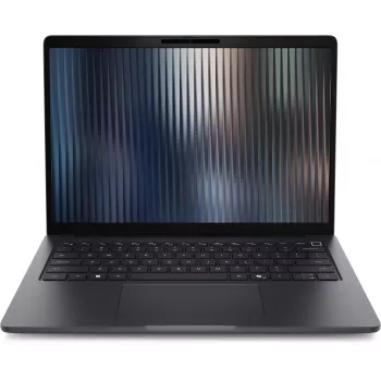 Dell Pro 3 14 P314260/Core™ 5 320/16GB/512GB SSD/14,0 FHD+/čítanie odtlačkov prstov/W11 Pro/FHD/IR kamera a mikrofón/WLAN + BT/podsvietená klávesnica/3 roky Basic Onsite