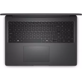 Dell Pro 3 16 P316260/Core™ 7 350/32GB/512GB SSD/14,0 FHD+/čítanie odtlačkov prstov/W11 Pro/FHD/IR kamera a mikrofón/WLAN + BT/US klávesnica s podsvietením/3 roky Basic Onsite