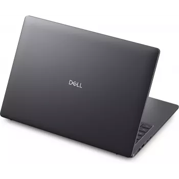 Dell Pro 3 16 P316260/Core™ 7 350/32GB/512GB SSD/14,0 FHD+/čítanie odtlačkov prstov/W11 Pro/FHD/IR kamera a mikrofón/WLAN + BT/US klávesnica s podsvietením/3 roky Basic Onsite