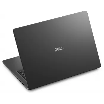 DELL Pro 5 Series 14 P514260/U7 335 do 4.7GHz/16GB/512GB SSD/14.0 FHD+/čítanie odtlačkov prstov a Smartcard/W11 Pro/FHD/kamera a mikrofón/WLAN + BT/4G-5G/estónska klávesnica s podsvietením/3 roky podpory