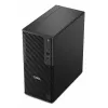 Dell Pro Precision 7 T1 PW7T1260 /Core Ultra 7 -265/16GB/512 GB SSD/RTX 2000 ADA 16GB/WLAN + BT/bez klávesnice/ bez myši/W11Pro/3J Basic Onsite