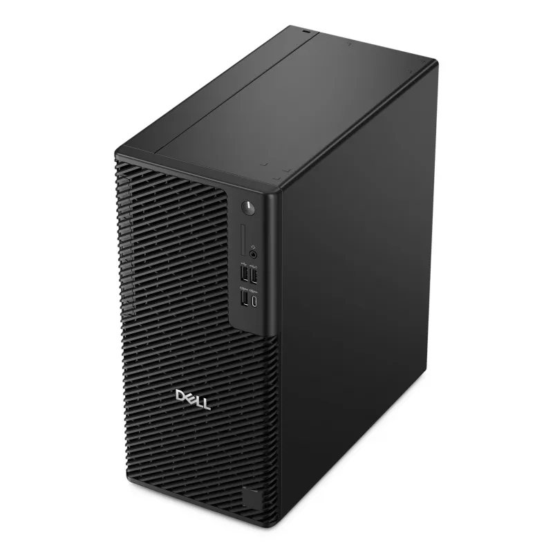 Dell Pro Precision 7 T1 PW7T1260 /Core Ultra 7 -265/16GB/512 GB SSD/RTX 2000 ADA 16GB/WLAN + BT/bez klávesnice/ bez myši/W11Pro/3J Basic Onsite