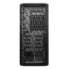 Dell Pro Precision 7 T1 PW7T1260 /Core Ultra 7 -265/32GB/512 GB SSD/RTX 2000 ADA 16GB/WLAN + BT/bez klávesnice/bez myši/W11Pro/3 roky Basic Onsite