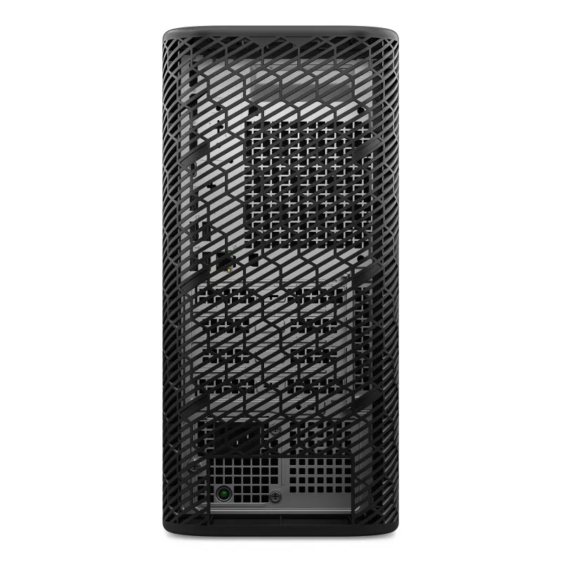 Dell Pro Precision 7 T1 PW7T1260 /Core Ultra 7 -265/32GB/512 GB SSD/RTX 2000 ADA 16GB/WLAN + BT/bez klávesnice/bez myši/W11Pro/3 roky Basic Onsite