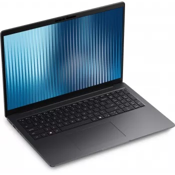 Dell Pro 3 16 P316260/Core™ 5 320/32GB/512GB SSD/14.0 FHD+/čítanie odtlačkov prstov/W11 Pro/FHD/IR kamera a mikrofón/WLAN + BT/US podsvietená klávesnica/3 roky Basic Onsite