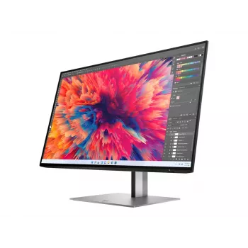 HP Z24q G3 QHD 24 palcov 2560 x 1440 Renew/Atnaujinti GOLD displej kábel DisplayPort kábel HDMI držiak VESA BEZ SOFTVÉRU 1 rok záruka