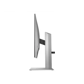 HP Z24q G3 QHD 24 palcov 2560 x 1440 Renew/Atnaujinti GOLD displej kábel DisplayPort kábel HDMI držiak VESA BEZ SOFTVÉRU 1 rok záruka