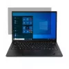 LENOVO 14 PREMIUM CLARITY PRIVACY FILTER PRE X1 CARBON GEN9/ (16:10)
