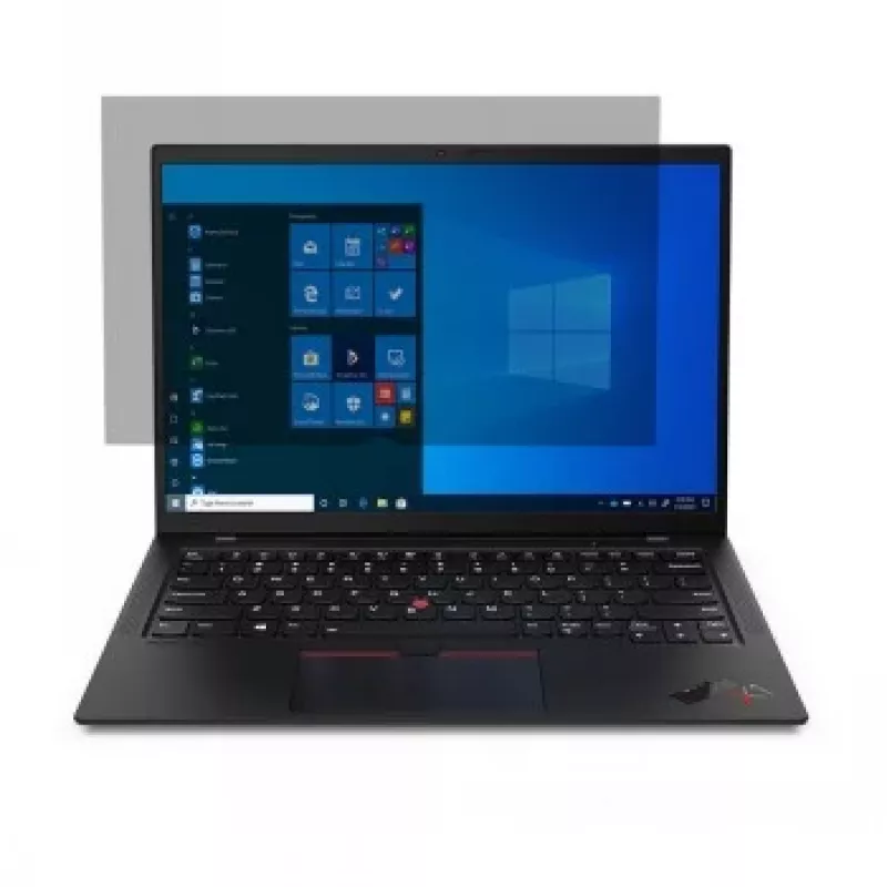 LENOVO 14 PREMIUM CLARITY PRIVACY FILTER PRE X1 CARBON GEN9/ (16:10)